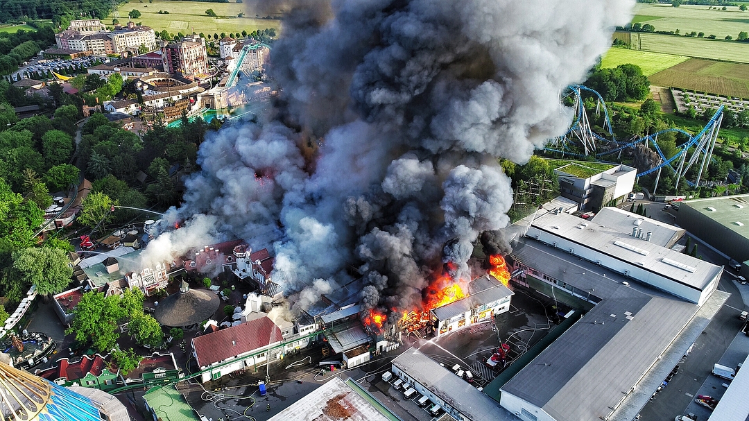 20180527 EP Incendie 01