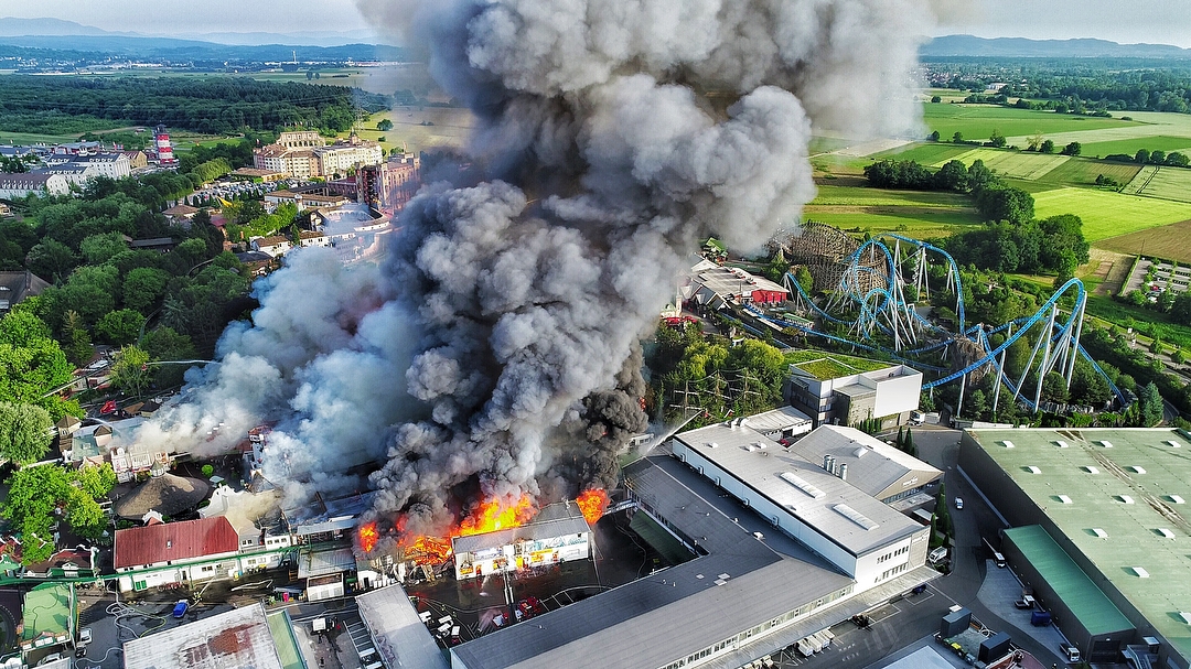 20180527 EP Incendie 02