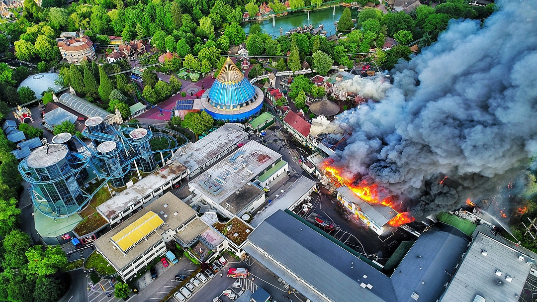20180527 EP Incendie 03