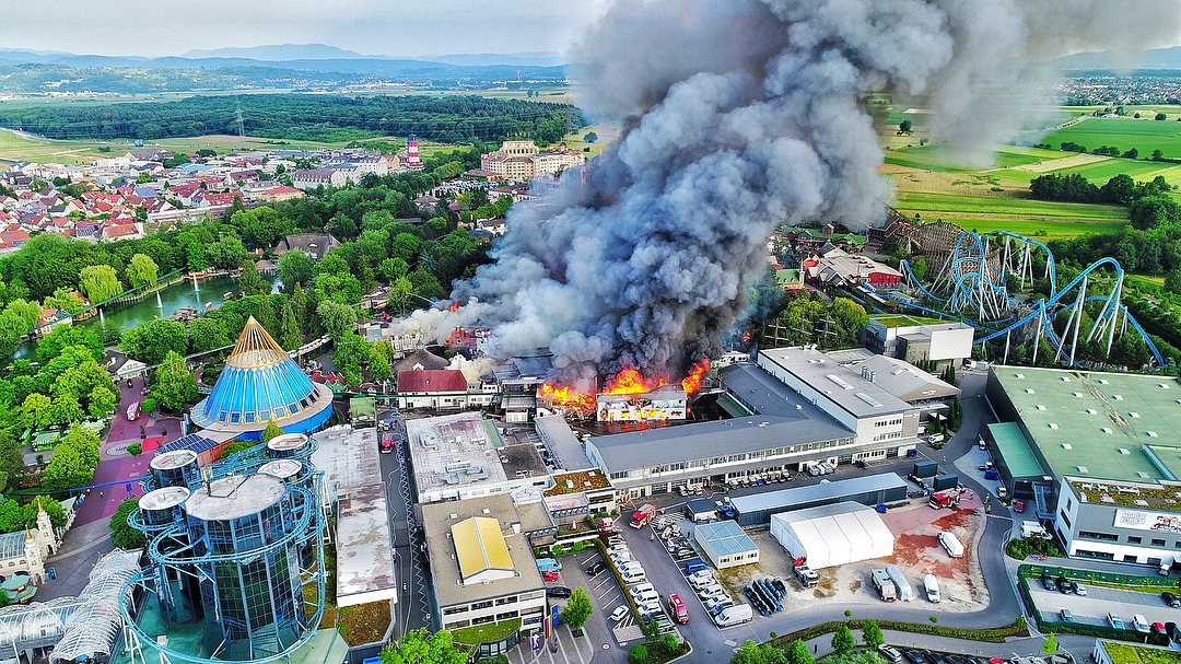 20180527 EP Incendie 04
