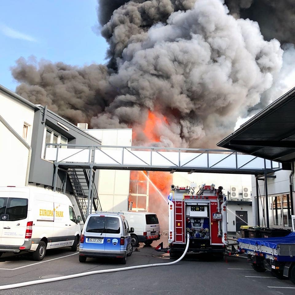 20180527 EP Incendie 08