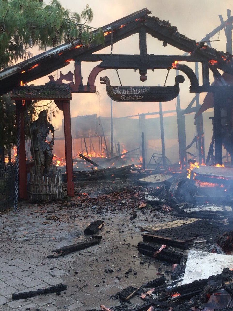 20180527 EP Incendie 10