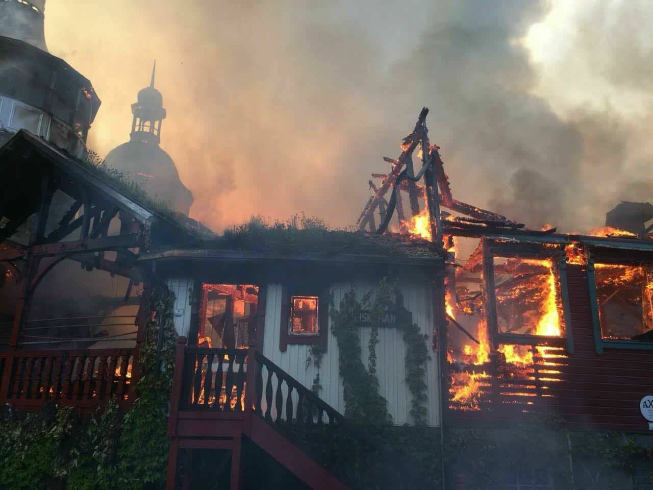 20180527 EP Incendie 12