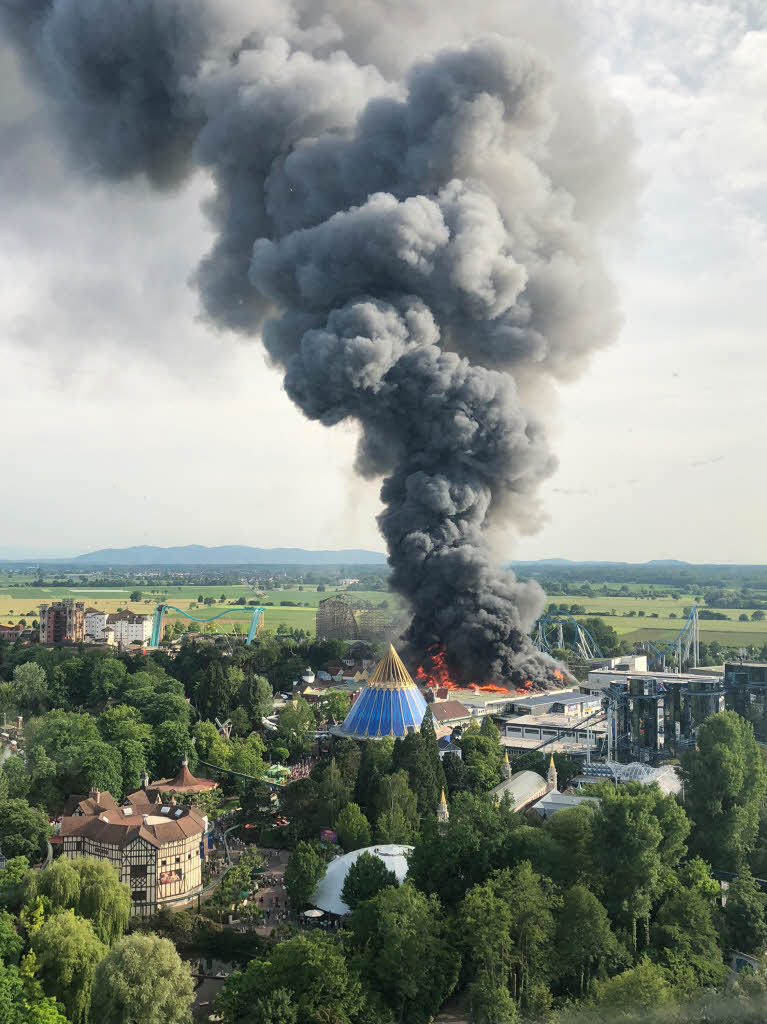 20180527 EP Incendie 14