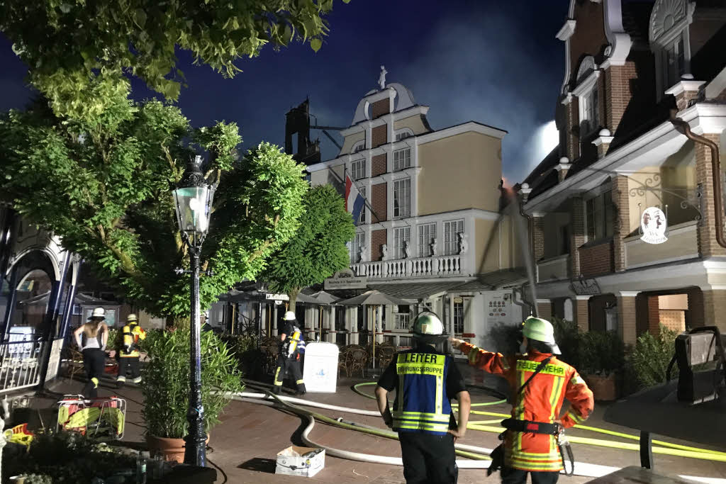 20180527 EP Incendie 16