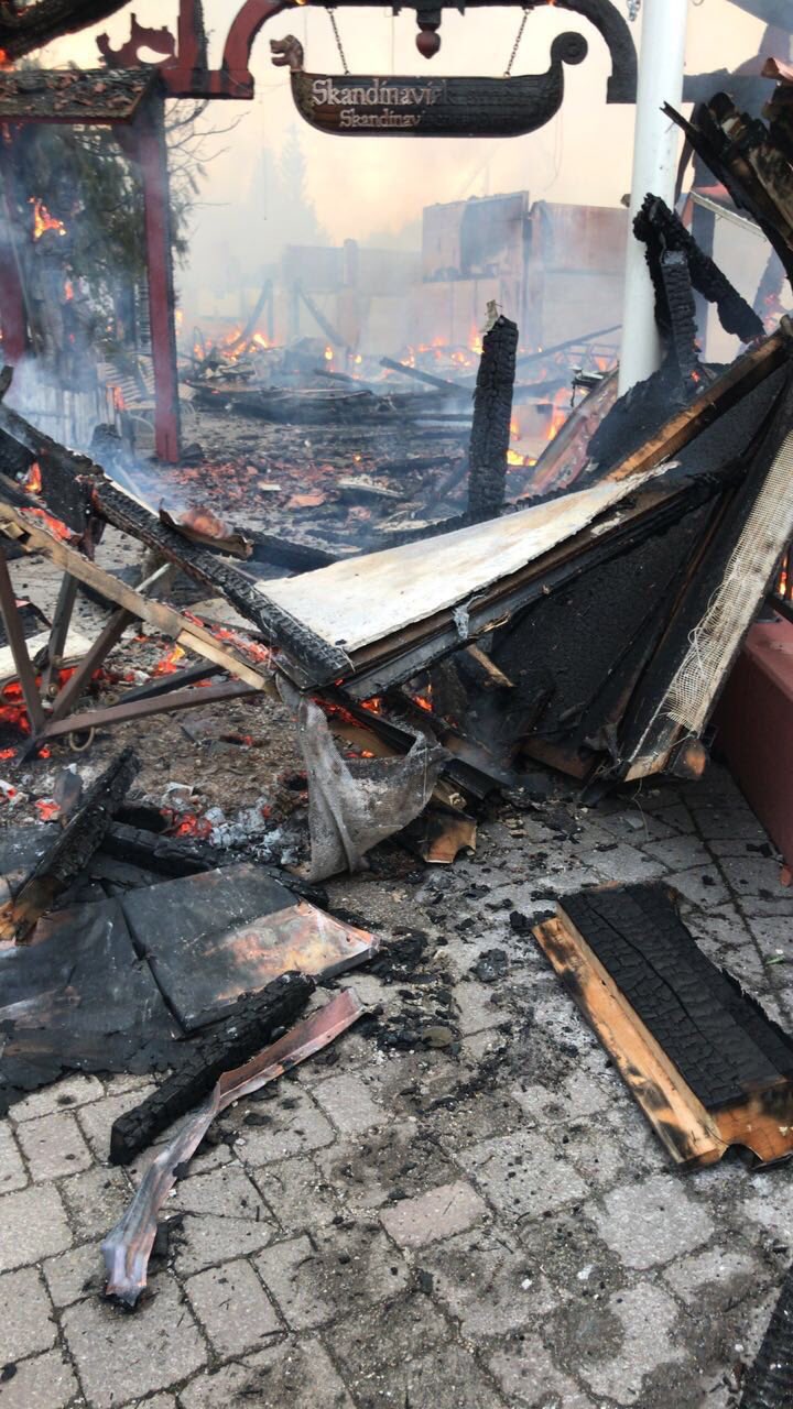 20180527 EP Incendie 18