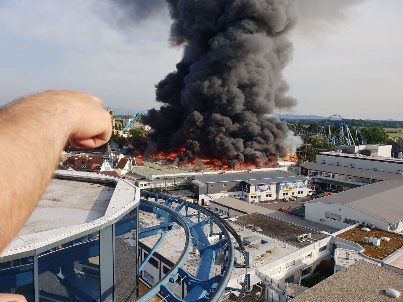 20180527 EP Incendie 20