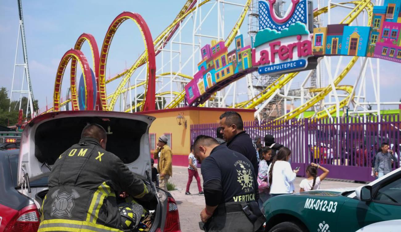 RollercoasterCrash 05