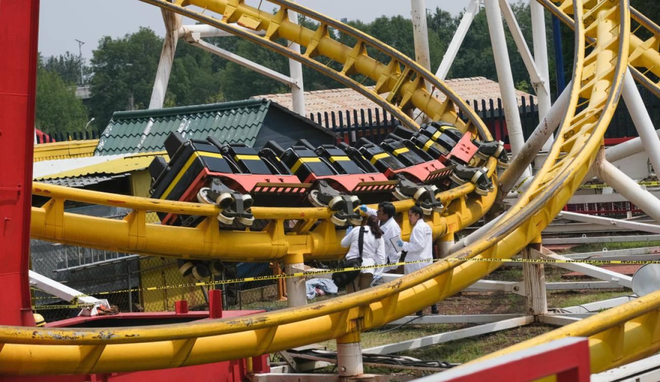RollercoasterCrash 07