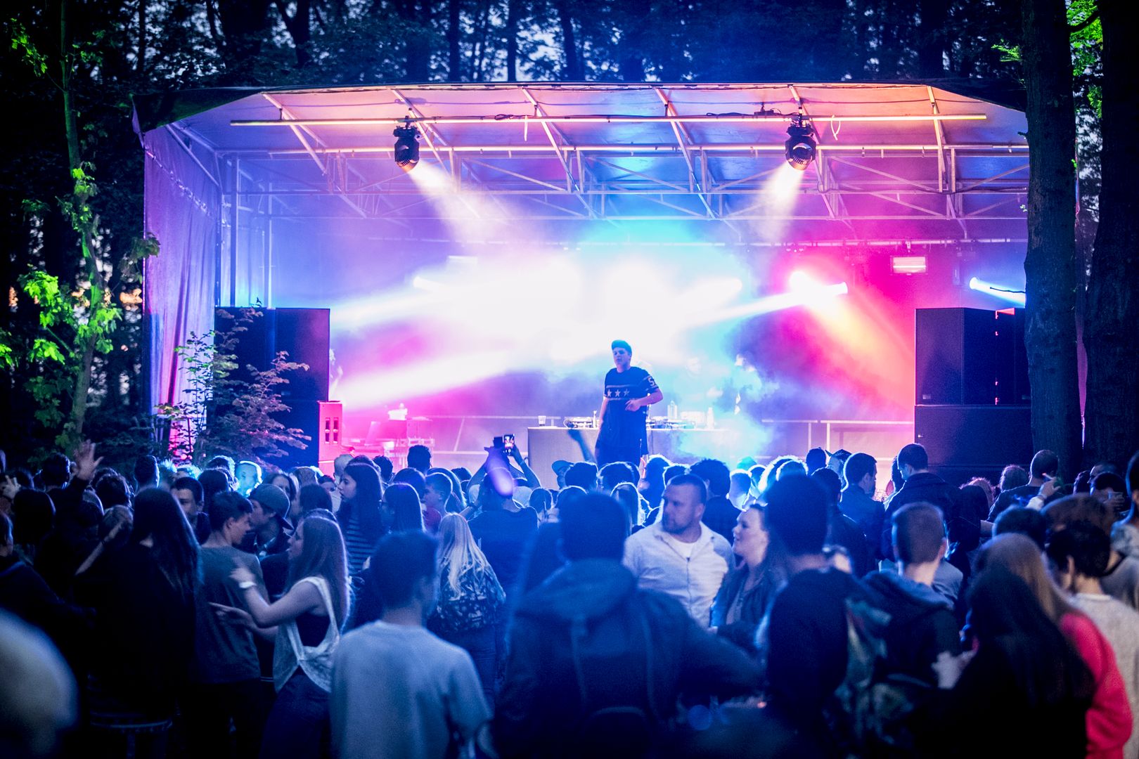 160630 BELLEWAERDE AFTERSCHOOL 154