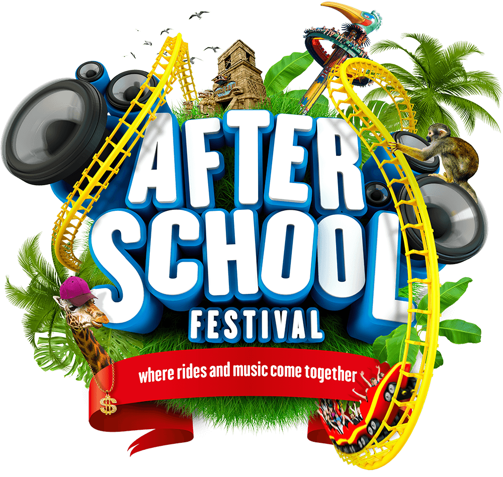 asf logo