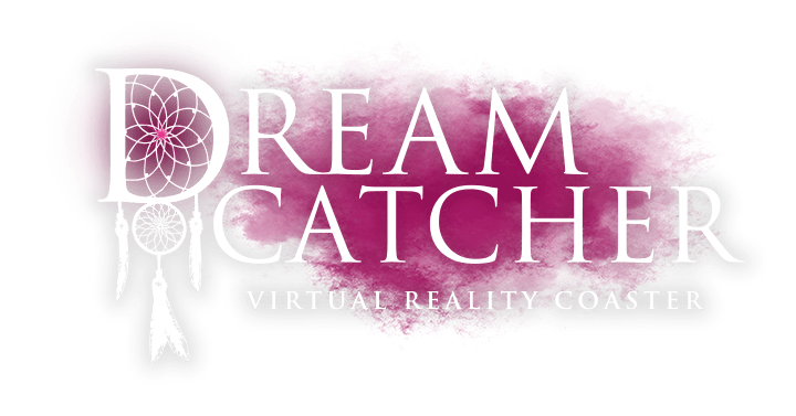 dreamcatcher logo