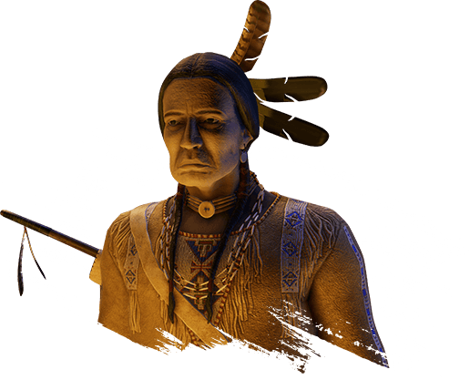 indian