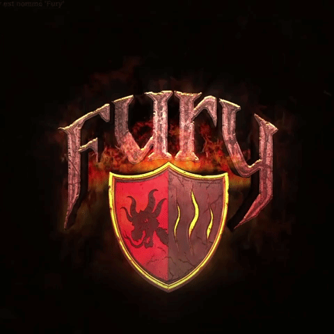 Logo Gif