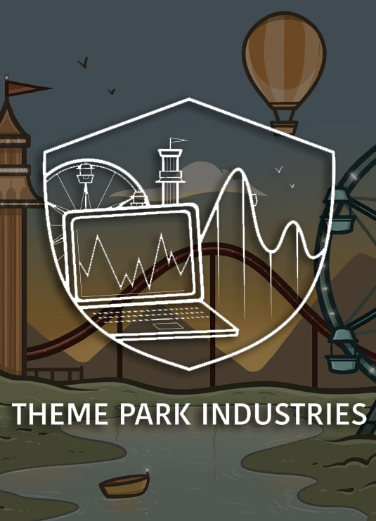 Theme Park Industries