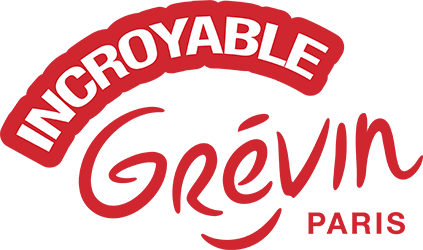 Musée Grévin Paris