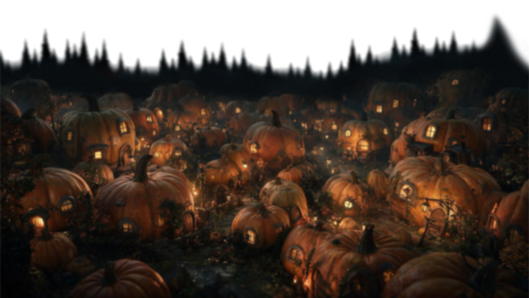 La Fête de l’Automne
