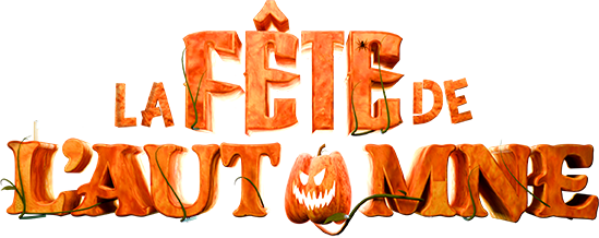 La Fête de l’Automne