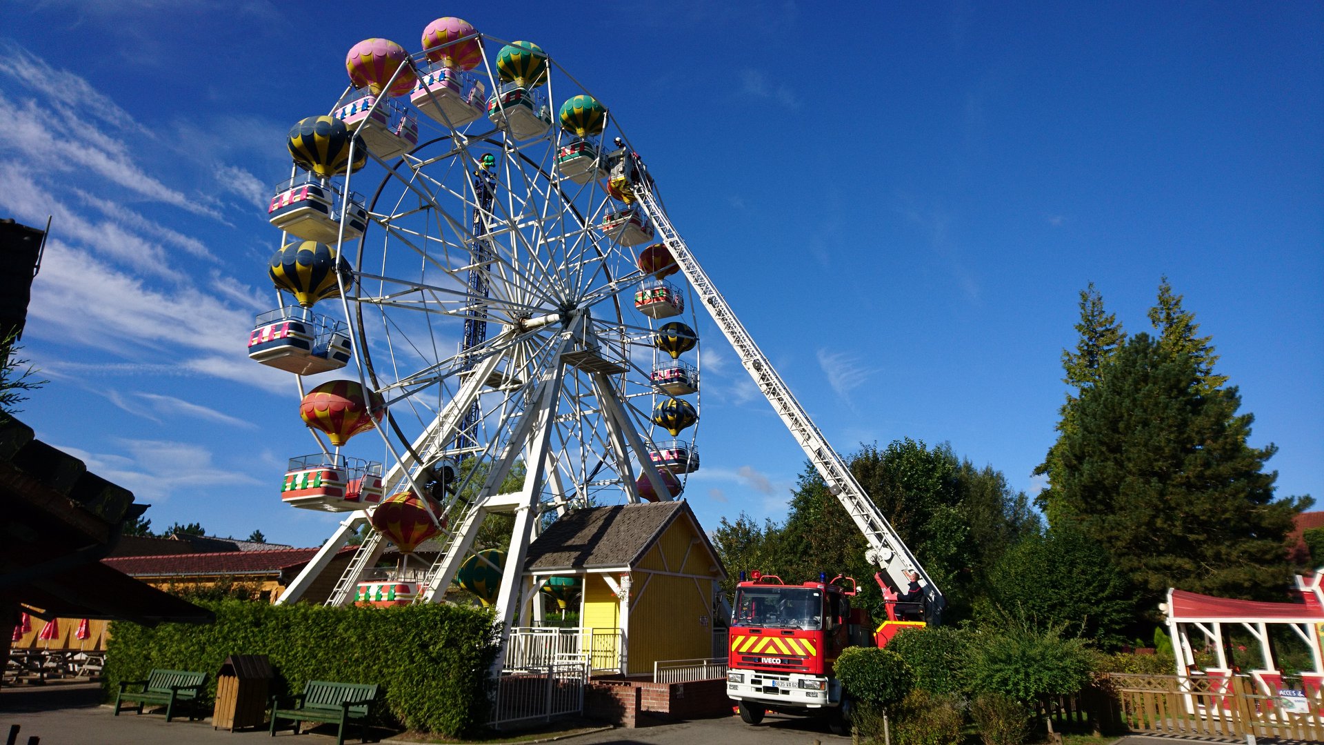 Dennlys Pompier 04