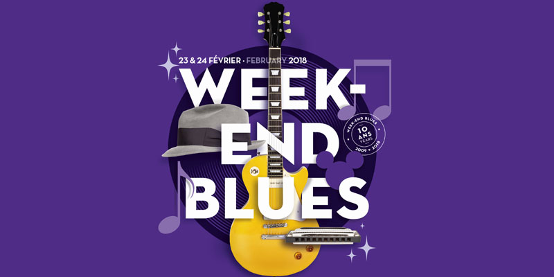 WKBlues