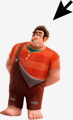 Ralph02