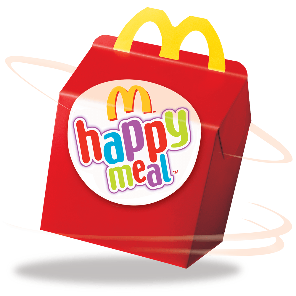 boxhappymeal