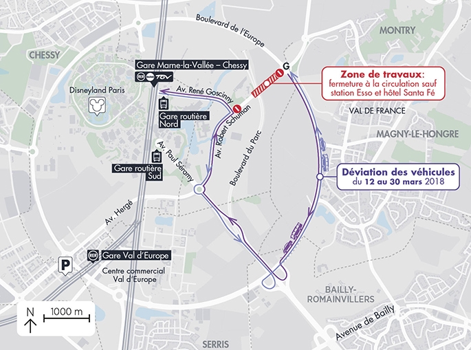 EPAMARNE TravauxSchuman Cartographie