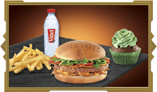 May4BWU Burger