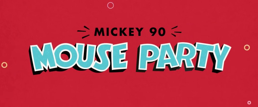 90mickey