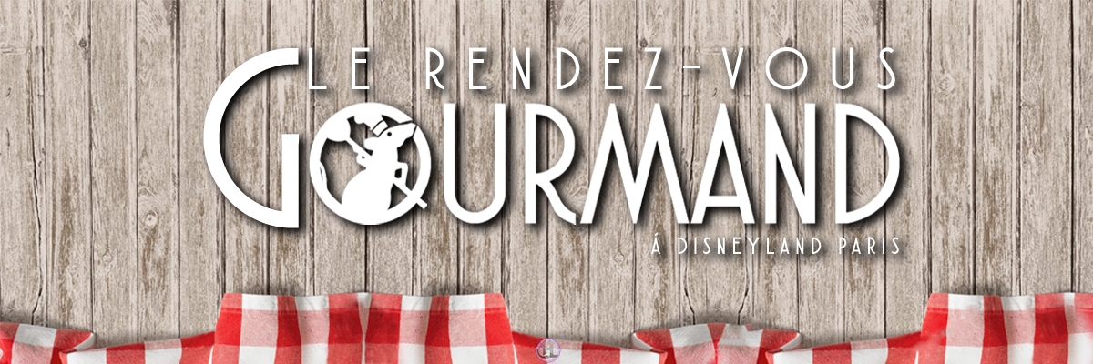 Front RDVGourmand