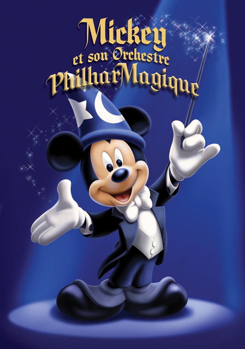 Philharmagique