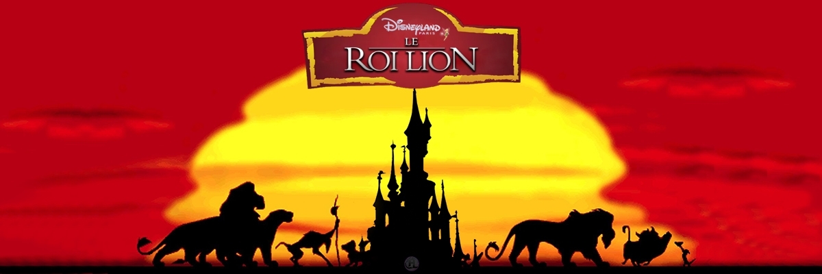 Roilion
