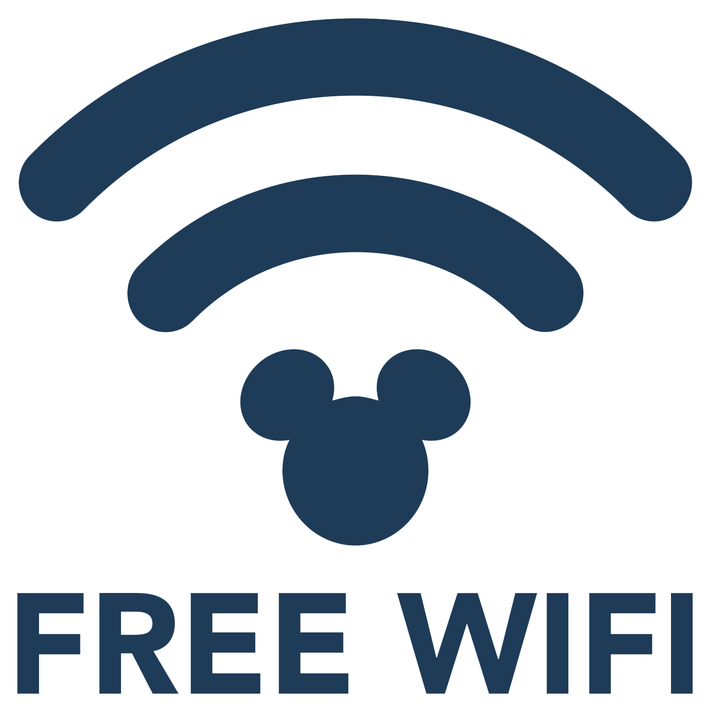 wifi