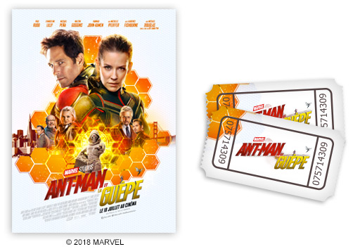 placesantman 512x354