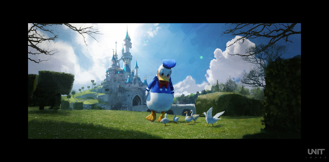 JeremyP canard