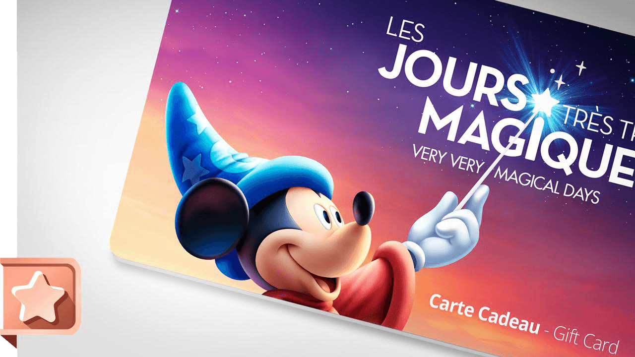 hd13873 giftcard2 2050jan01