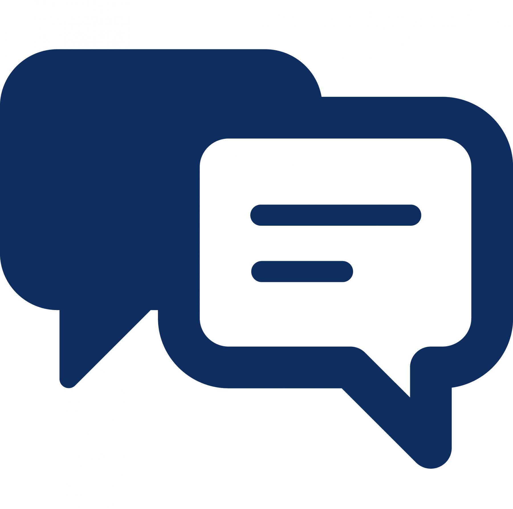 Commencez une conversation avec : Les jours Très Très Magiques