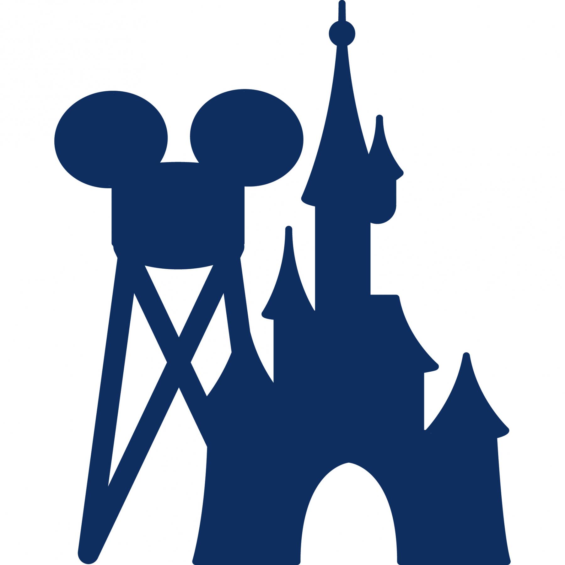 picto parcs disney jttm1