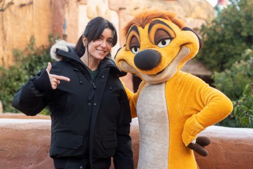 thumb jenifier timon.3