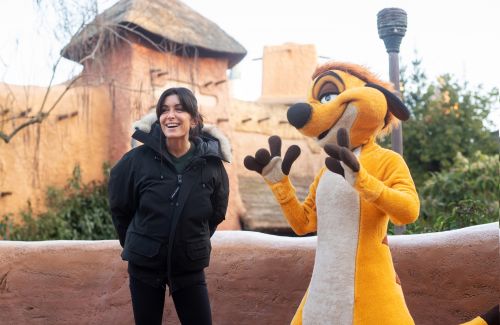 thumb jenifier timon.4