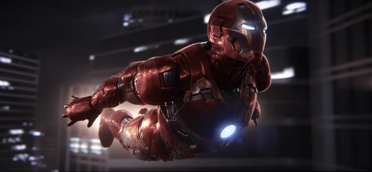 marvel 2017 01 e1479291314624