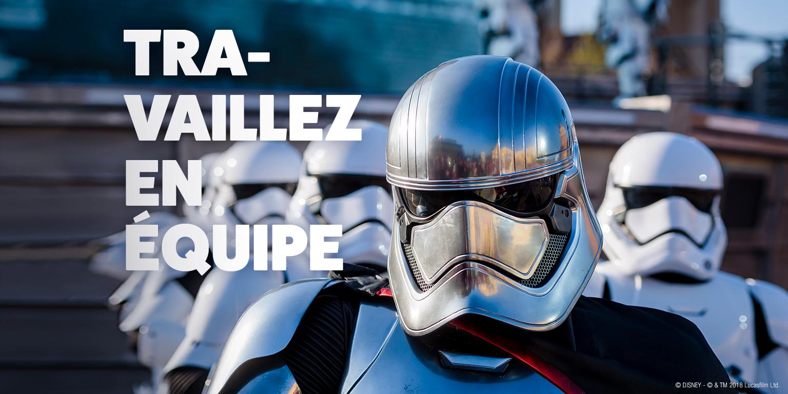 4x3 vdef stormtroopers