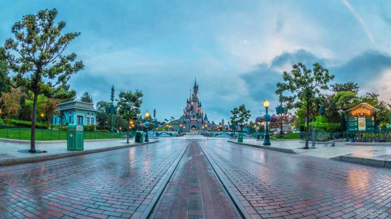 thumb IMG 0555 HDR