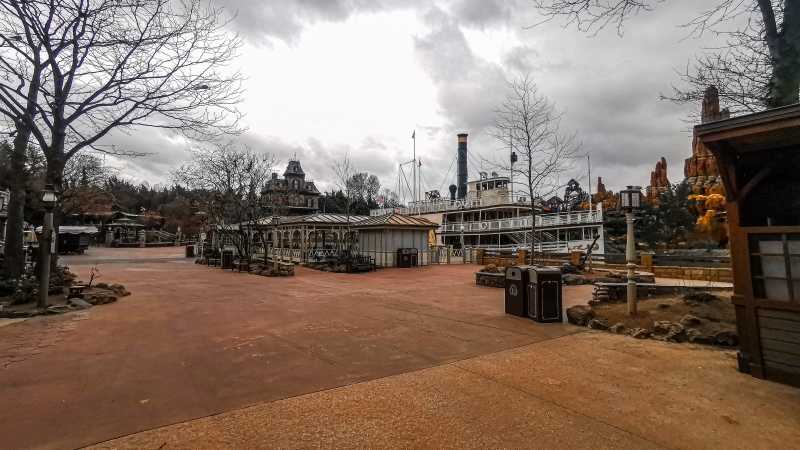 thumb IMG 20200314 130002