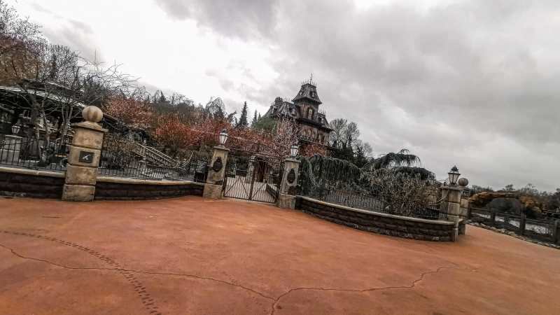 thumb IMG 20200314 130222