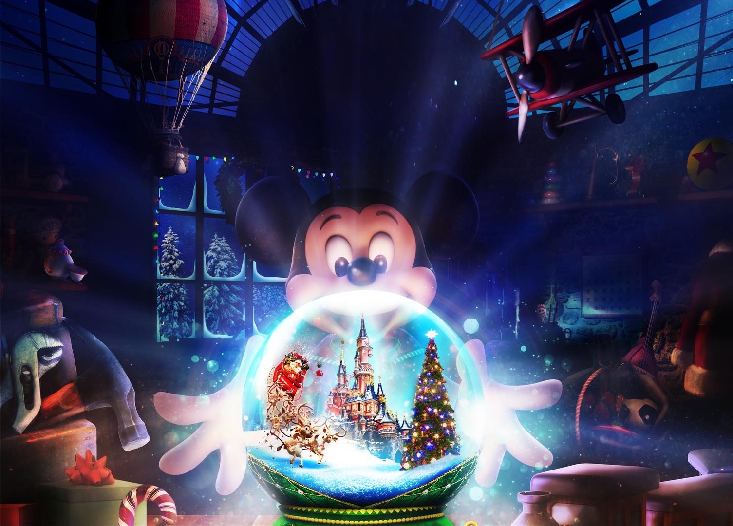 Christmas