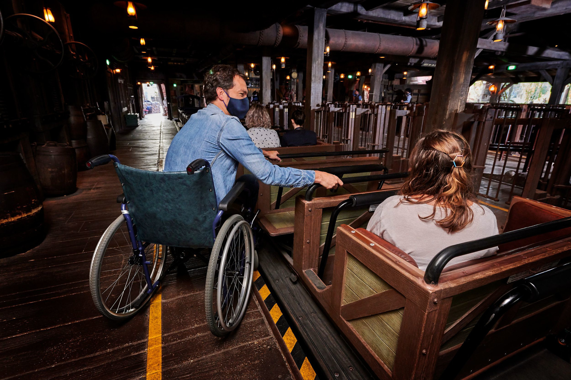 DLP accessibilite 01