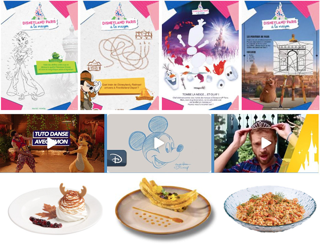 Dlp 01