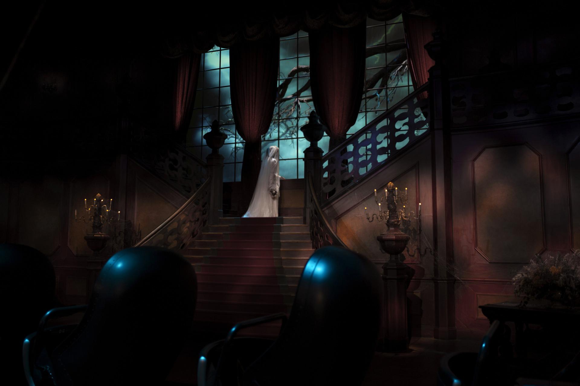 PHANTOMMANOR2