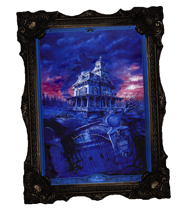 PM Poster 01